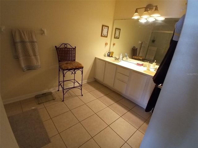1121 SETON HALL COURT, Sanford, FL 32771
