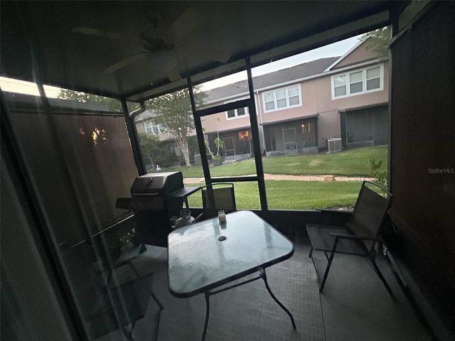 1121 SETON HALL COURT, Sanford, FL 32771