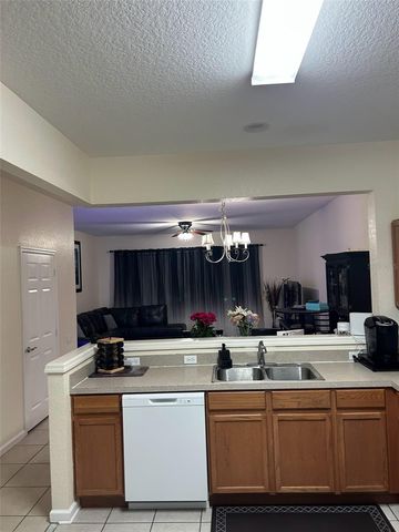 1121 SETON HALL COURT, Sanford, FL 32771