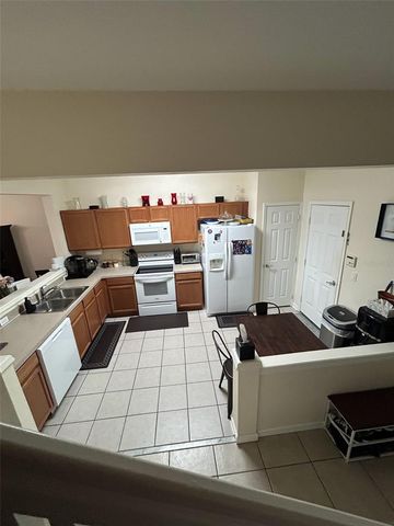 1121 SETON HALL COURT, Sanford, FL 32771
