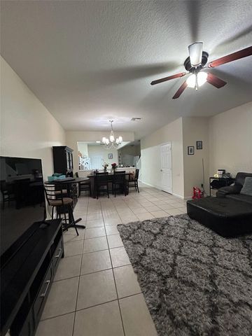 1121 SETON HALL COURT, Sanford, FL 32771