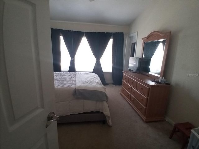 1121 SETON HALL COURT, Sanford, FL 32771