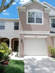 1121 SETON HALL COURT, Sanford, FL 32771