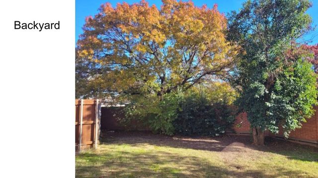 1001 Wimbledon Lane, Plano, TX 75075