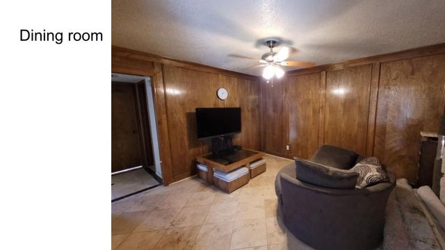 1001 Wimbledon Lane, Plano, TX 75075