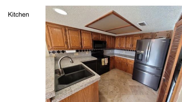 1001 Wimbledon Lane, Plano, TX 75075