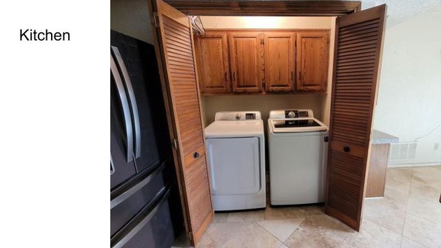 1001 Wimbledon Lane, Plano, TX 75075