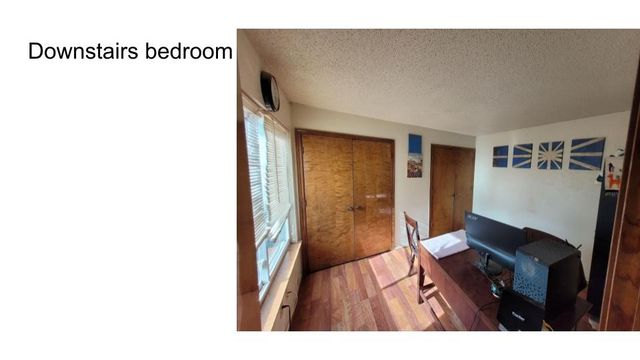 1001 Wimbledon Lane, Plano, TX 75075