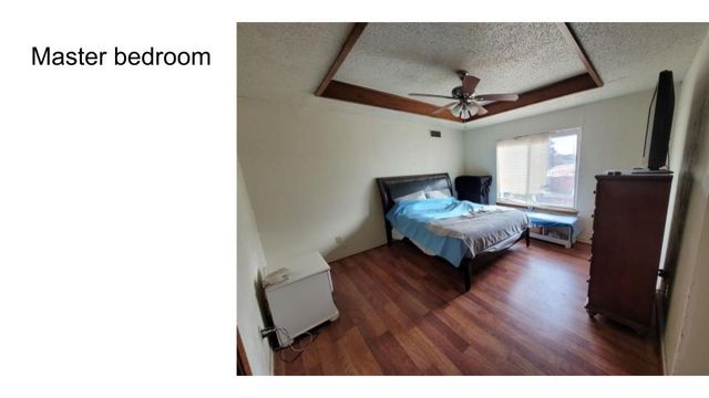 1001 Wimbledon Lane, Plano, TX 75075