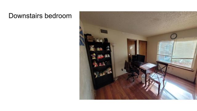 1001 Wimbledon Lane, Plano, TX 75075