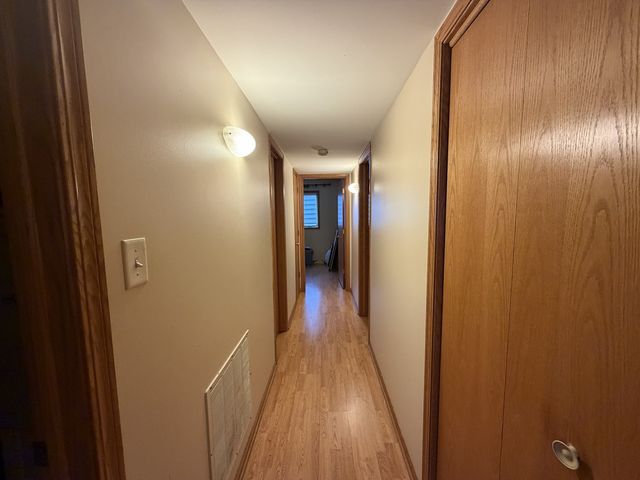 9211 S Roberts Road 1B, Hickory Hills, IL 60457