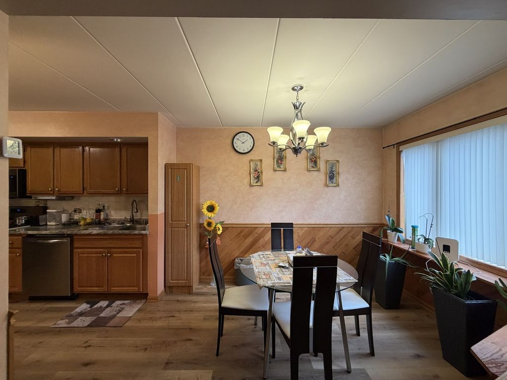 9211 S Roberts Road 1B, Hickory Hills, IL 60457 — photo 5