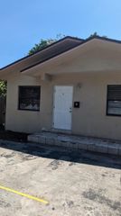 1944 Taft Street #2 Front, Hollywood, FL 33020