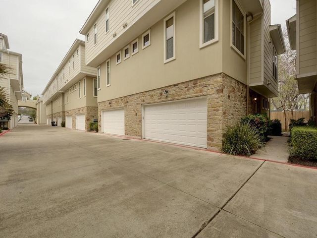 1115 Kinney Ave 41, Austin, TX 78704