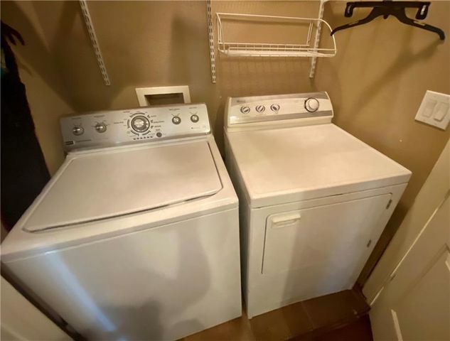 1115 Kinney Ave 41, Austin, TX 78704