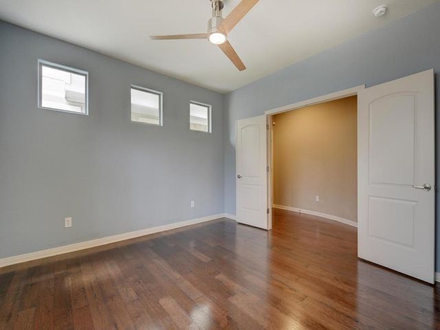 1115 Kinney Ave 41, Austin, TX 78704
