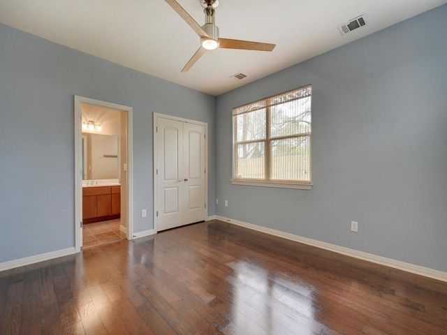 1115 Kinney Ave 41, Austin, TX 78704
