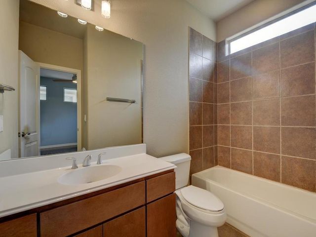 1115 Kinney Ave 41, Austin, TX 78704