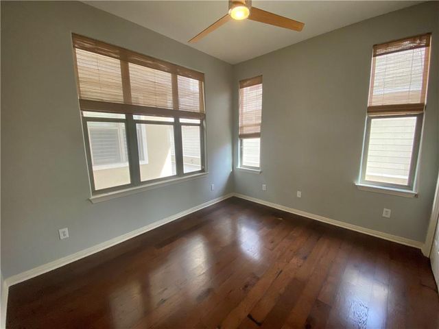 1115 Kinney Ave 41, Austin, TX 78704