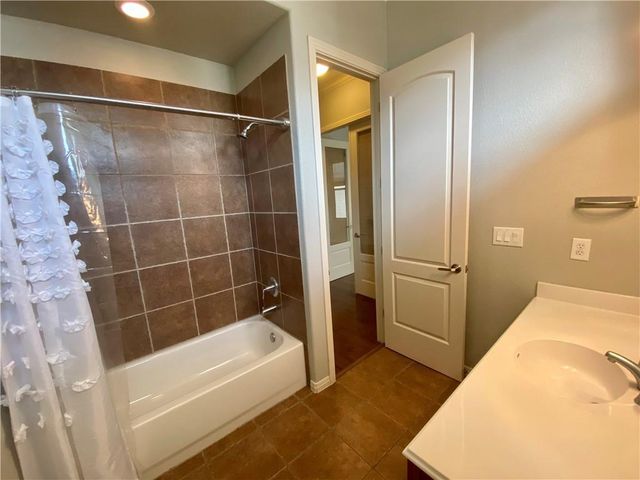 1115 Kinney Ave 41, Austin, TX 78704