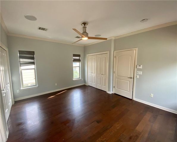 1115 Kinney Ave 41, Austin, TX 78704