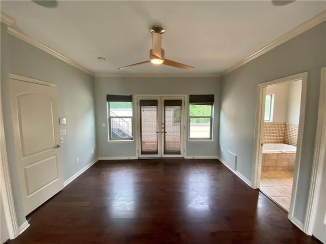 1115 Kinney Ave 41, Austin, TX 78704