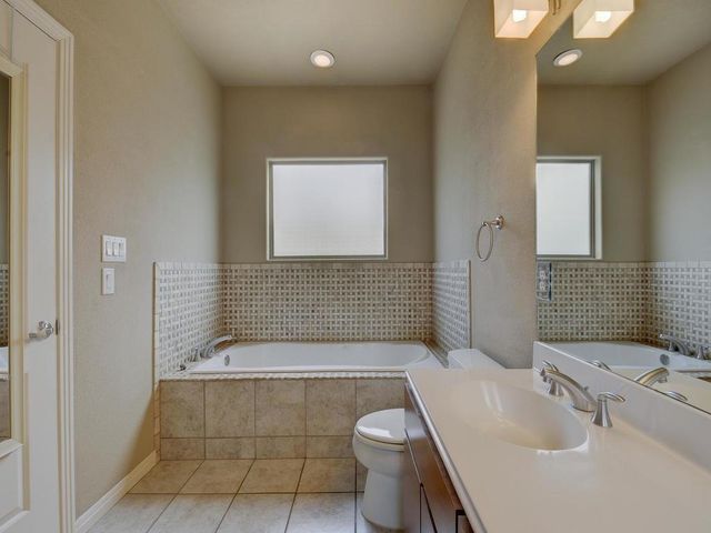 1115 Kinney Ave 41, Austin, TX 78704