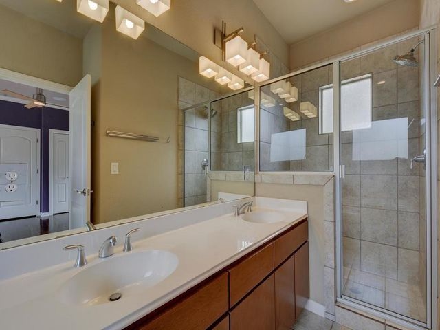 1115 Kinney Ave 41, Austin, TX 78704