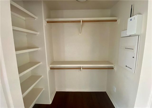1115 Kinney Ave 41, Austin, TX 78704