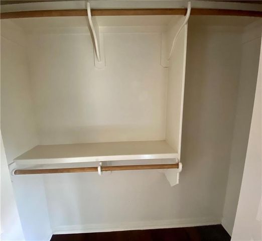 1115 Kinney Ave 41, Austin, TX 78704