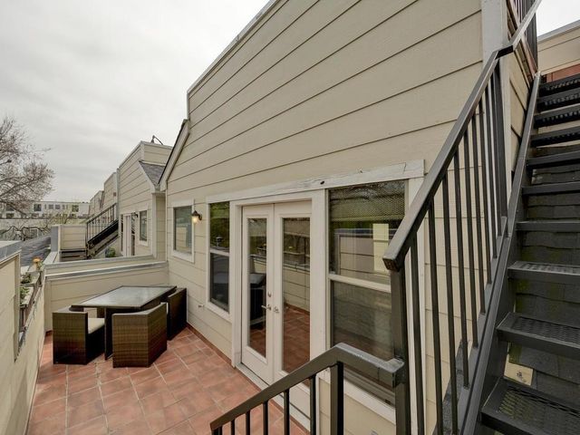 1115 Kinney Ave 41, Austin, TX 78704