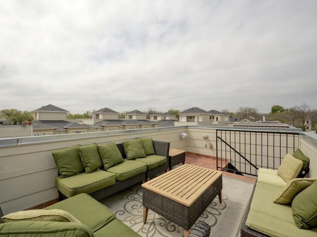 1115 Kinney Ave 41, Austin, TX 78704
