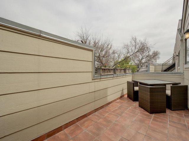 1115 Kinney Ave 41, Austin, TX 78704