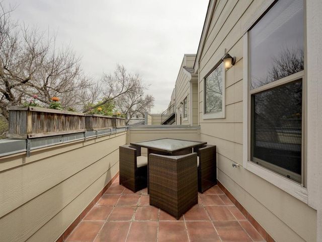 1115 Kinney Ave 41, Austin, TX 78704