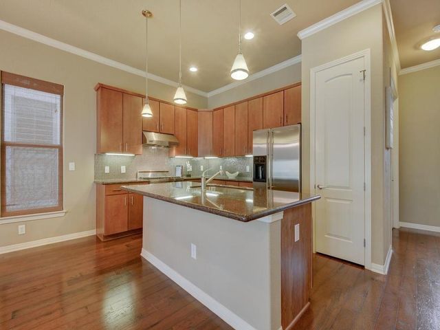 1115 Kinney Ave 41, Austin, TX 78704