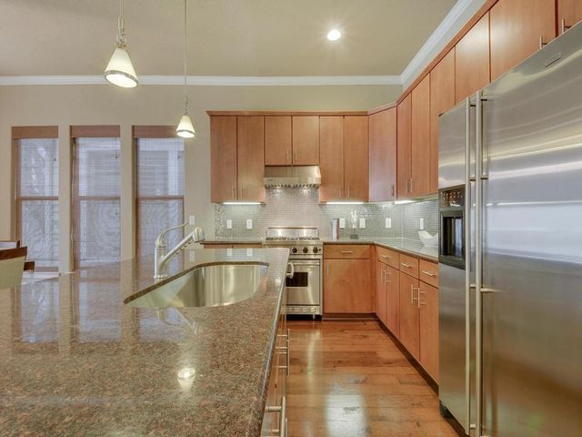 1115 Kinney Ave 41, Austin, TX 78704