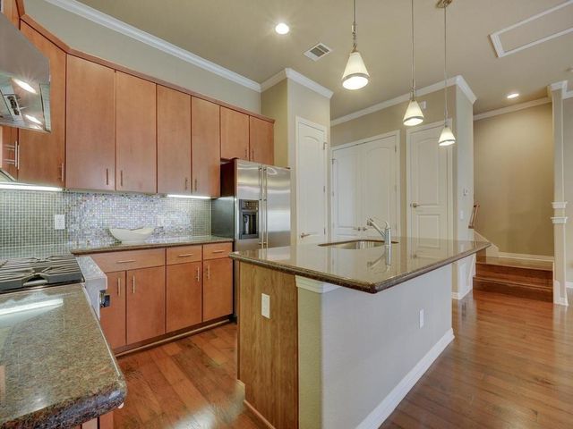 1115 Kinney Ave 41, Austin, TX 78704
