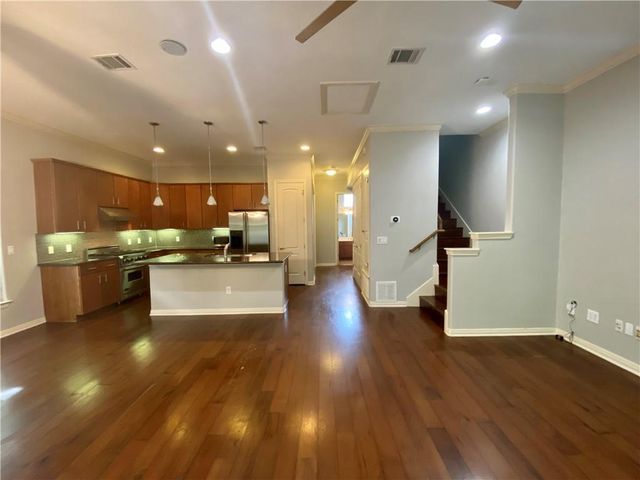 1115 Kinney Ave 41, Austin, TX 78704