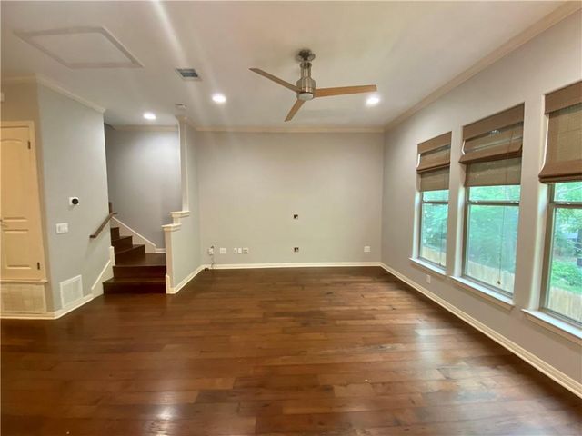 1115 Kinney Ave 41, Austin, TX 78704