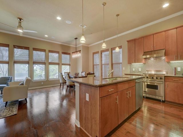 1115 Kinney Ave 41, Austin, TX 78704