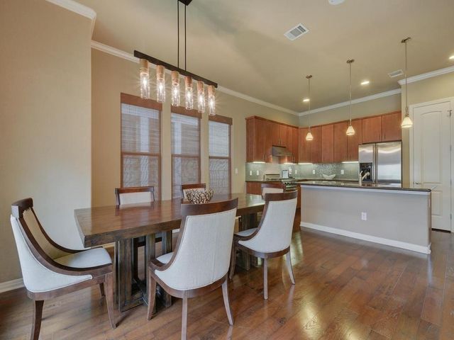 1115 Kinney Ave 41, Austin, TX 78704