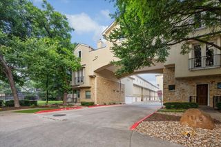 1115 Kinney Ave 41, Austin, TX 78704