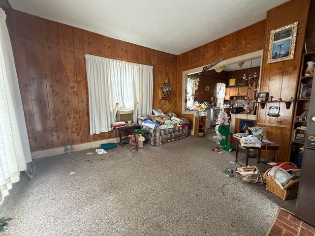 14632 W Main Street, Daleville, IN 47334