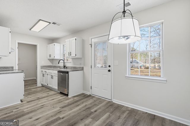 117 Home Court, Jenkinsburg, GA 30234