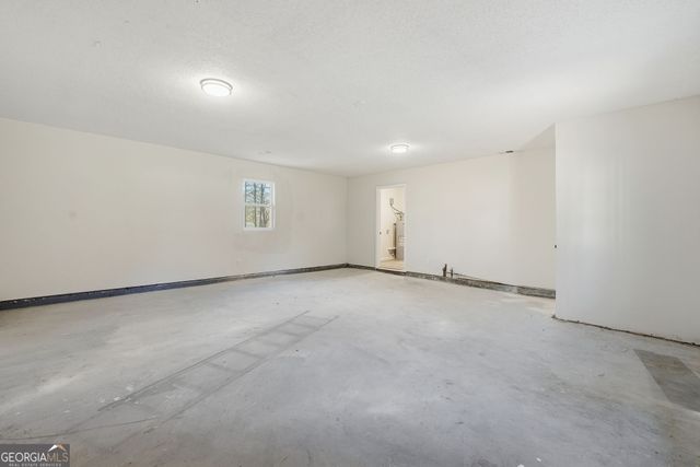 117 Home Court, Jenkinsburg, GA 30234