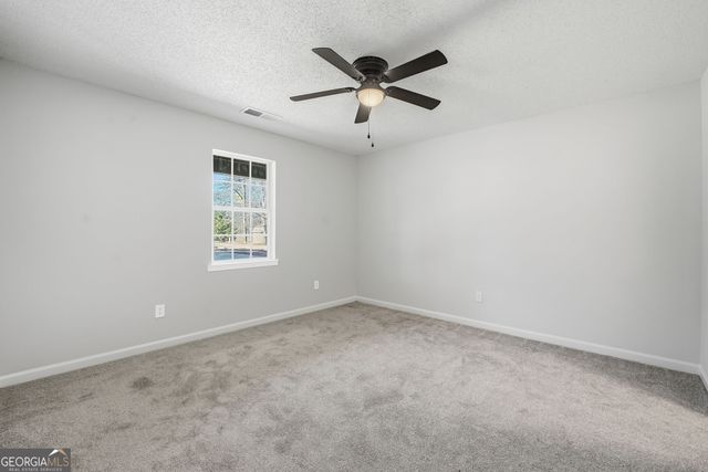 117 Home Court, Jenkinsburg, GA 30234