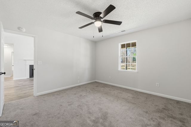 117 Home Court, Jenkinsburg, GA 30234