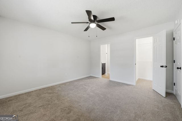 117 Home Court, Jenkinsburg, GA 30234