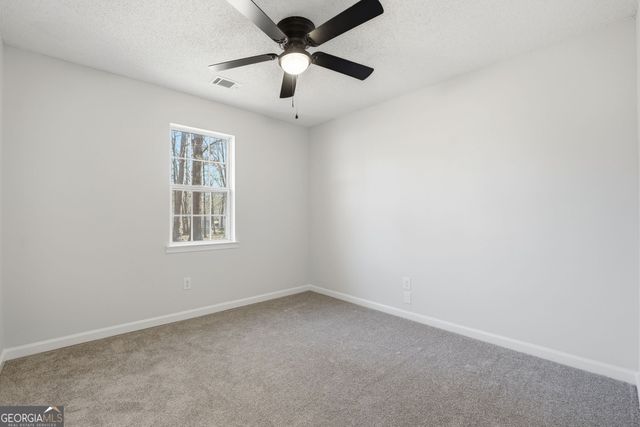 117 Home Court, Jenkinsburg, GA 30234