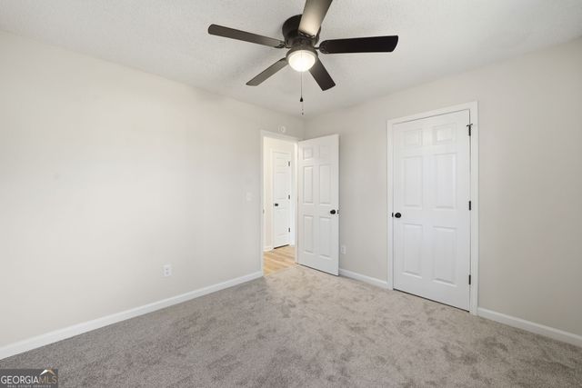 117 Home Court, Jenkinsburg, GA 30234